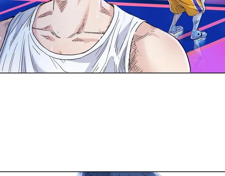 第51话 信任危机 第137页