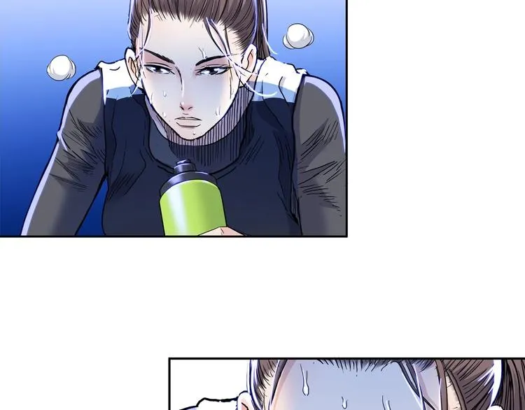 第52话 不抛弃，不放弃！ 第20页