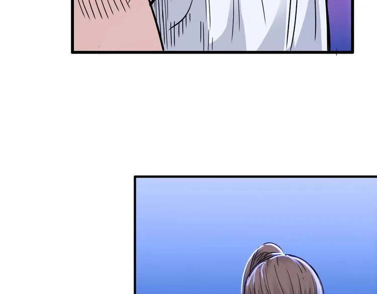 第52话 不抛弃，不放弃！ 第36页