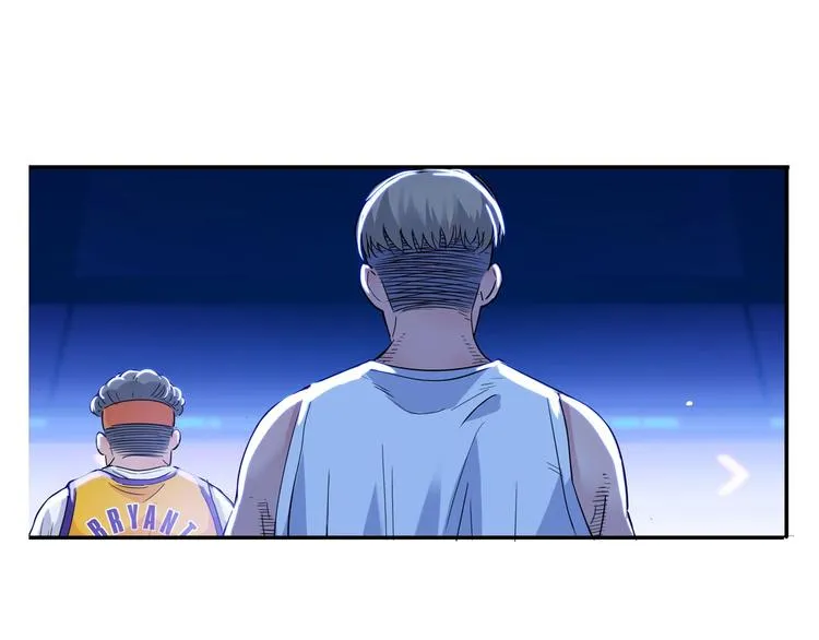 第52话 不抛弃，不放弃！ 第47页