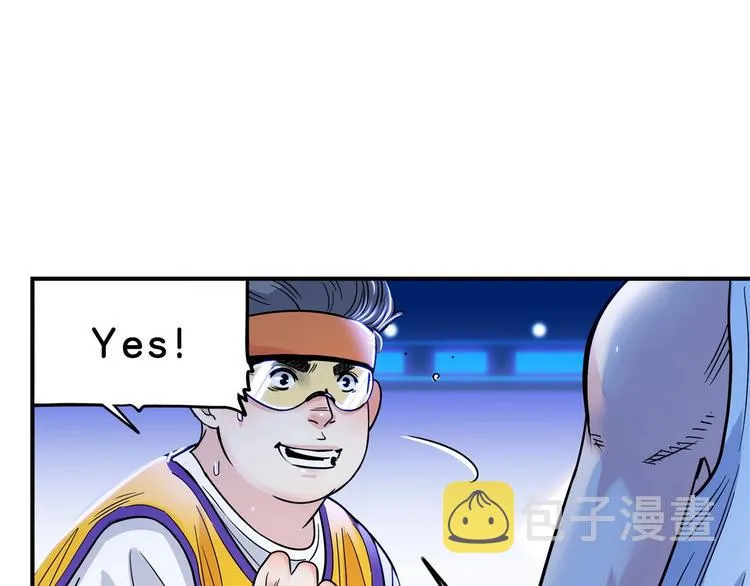 第52话 不抛弃，不放弃！ 第68页