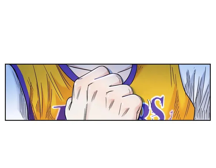 第52话 不抛弃，不放弃！ 第74页