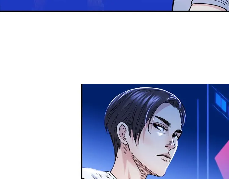 第52话 不抛弃，不放弃！ 第77页