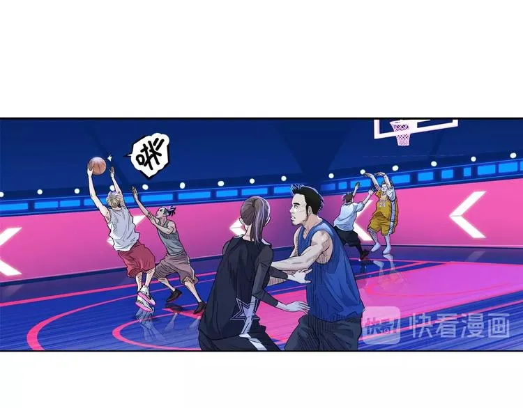 第52话 不抛弃，不放弃！ 第82页