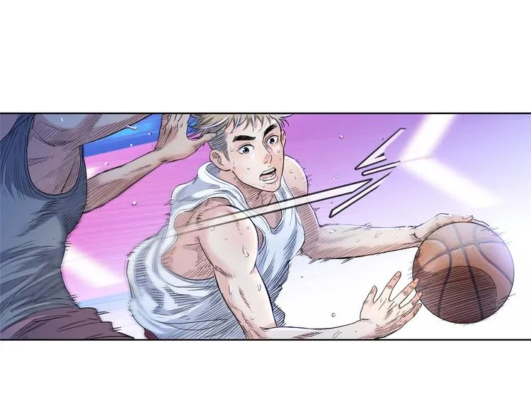 第52话 不抛弃，不放弃！ 第83页