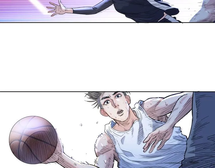 第52话 不抛弃，不放弃！ 第90页