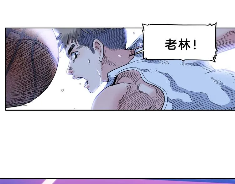 第52话 不抛弃，不放弃！ 第96页