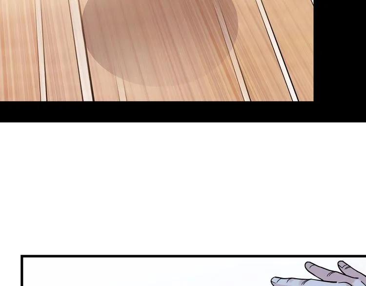 第52话 不抛弃，不放弃！ 第113页