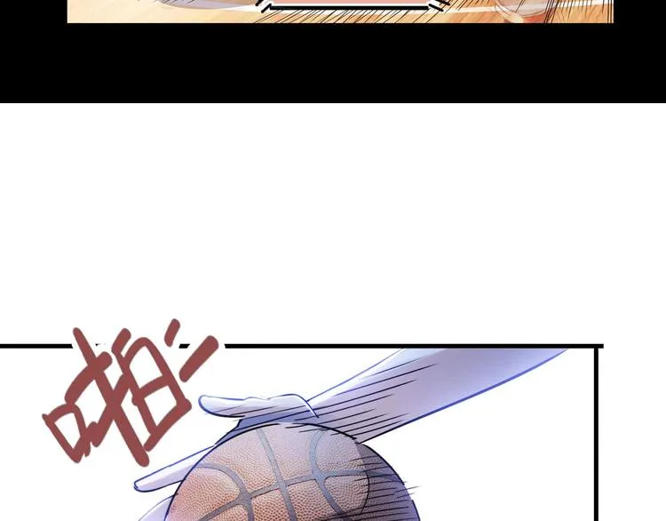第52话 不抛弃，不放弃！ 第117页