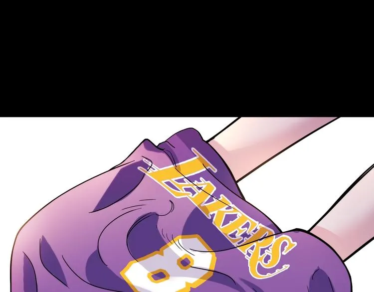 第53话 滨海双子星 第51页
