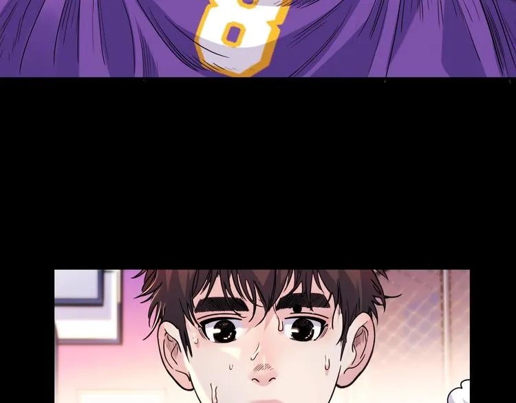 第53话 滨海双子星 第60页