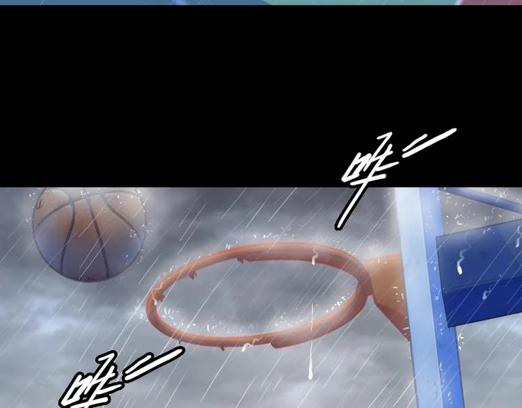 第53话 滨海双子星 第96页