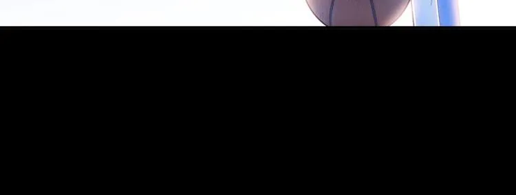 第53话 滨海双子星 第98页