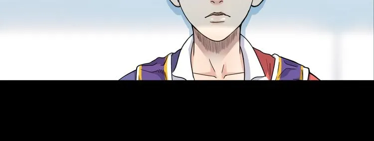 第53话 滨海双子星 第122页