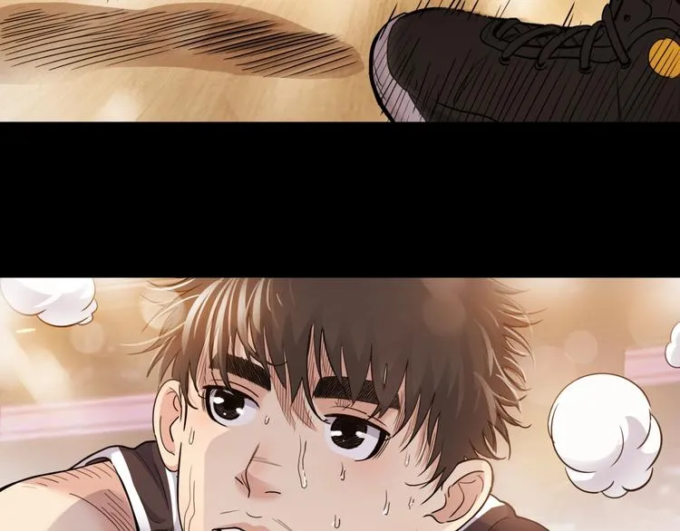 第53话 滨海双子星 第133页