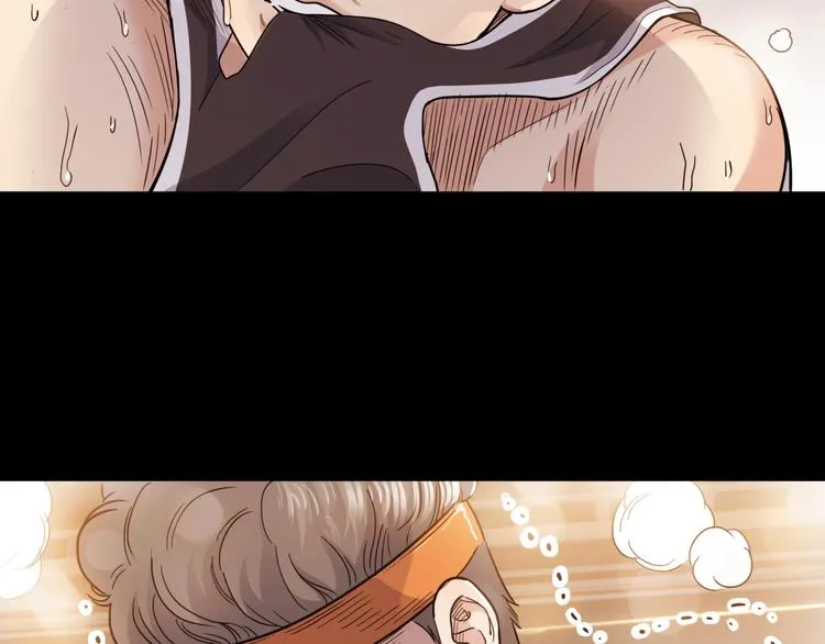 第53话 滨海双子星 第134页
