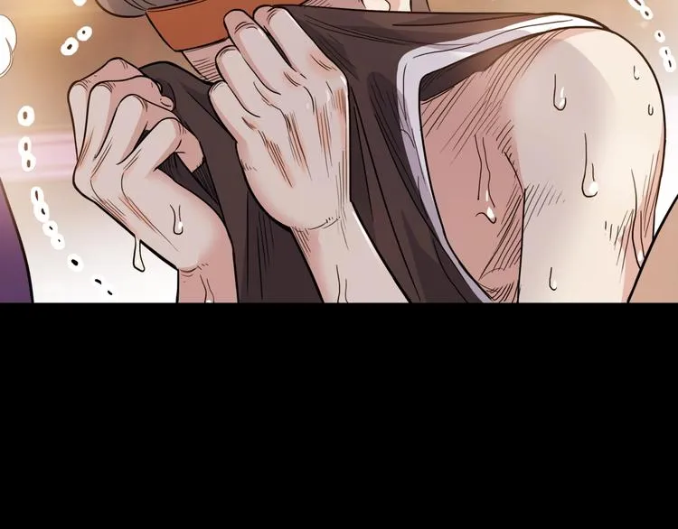 第53话 滨海双子星 第135页