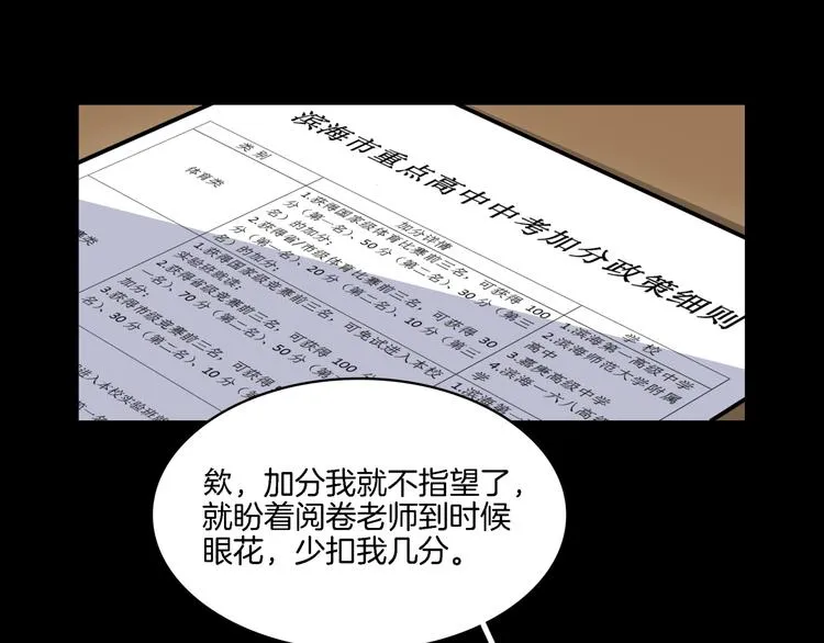第53话 滨海双子星 第163页