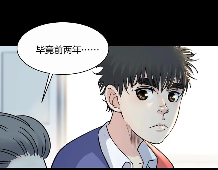 第53话 滨海双子星 第176页