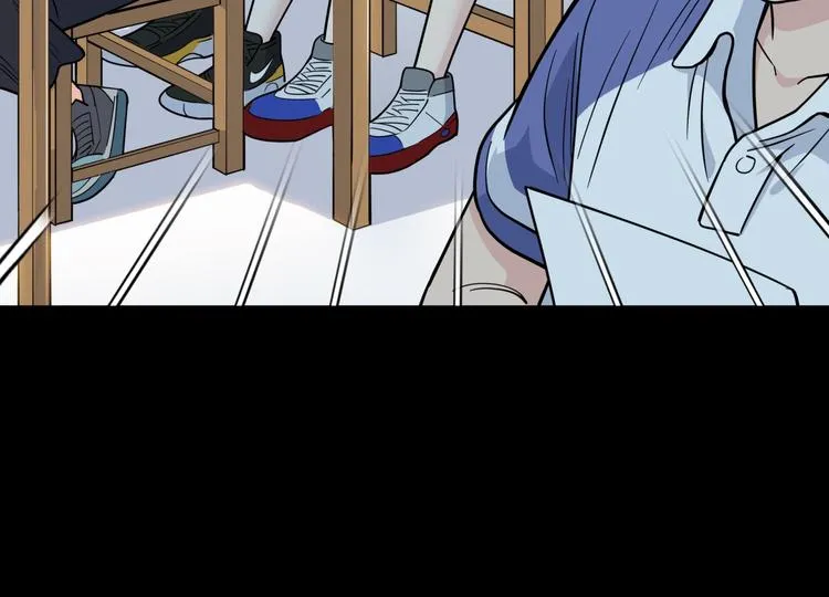 第53话 滨海双子星 第179页