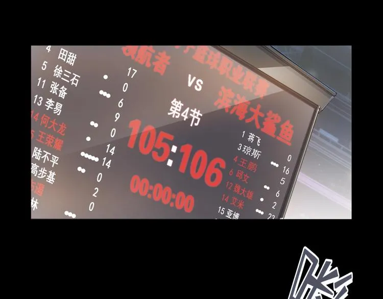 第54话 理想与现实 第29页