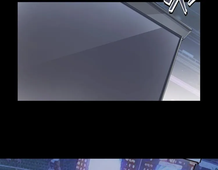 第54话 理想与现实 第30页