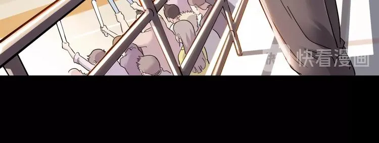 第54话 理想与现实 第111页