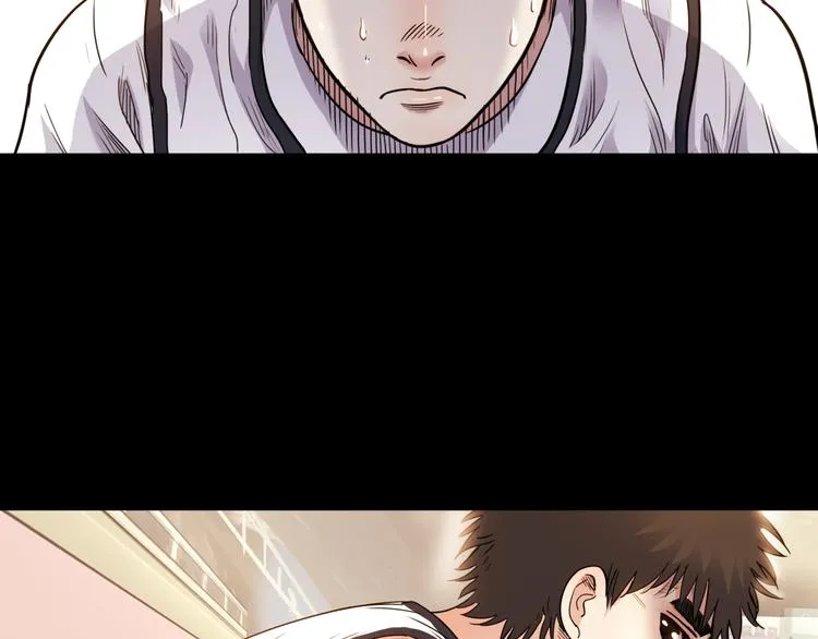 第54话 理想与现实 第116页