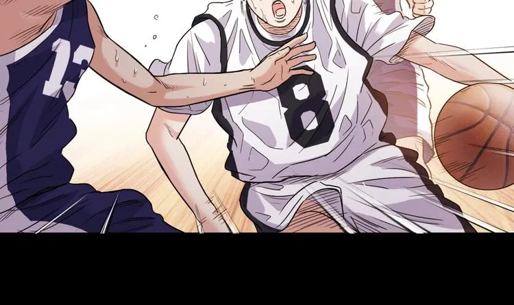 第54话 理想与现实 第135页