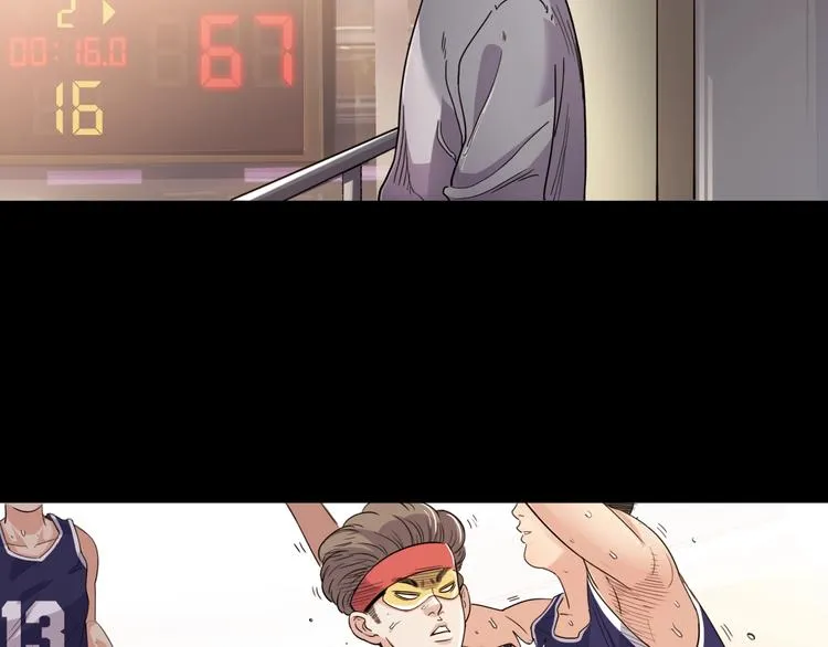 第54话 理想与现实 第139页