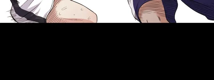 第54话 理想与现实 第143页