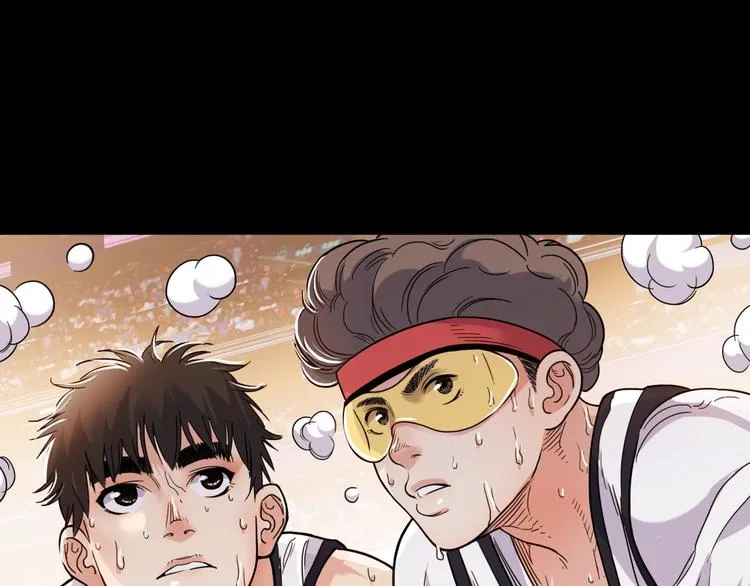 第54话 理想与现实 第145页