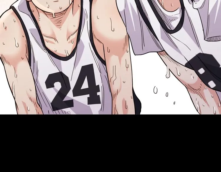 第54话 理想与现实 第146页