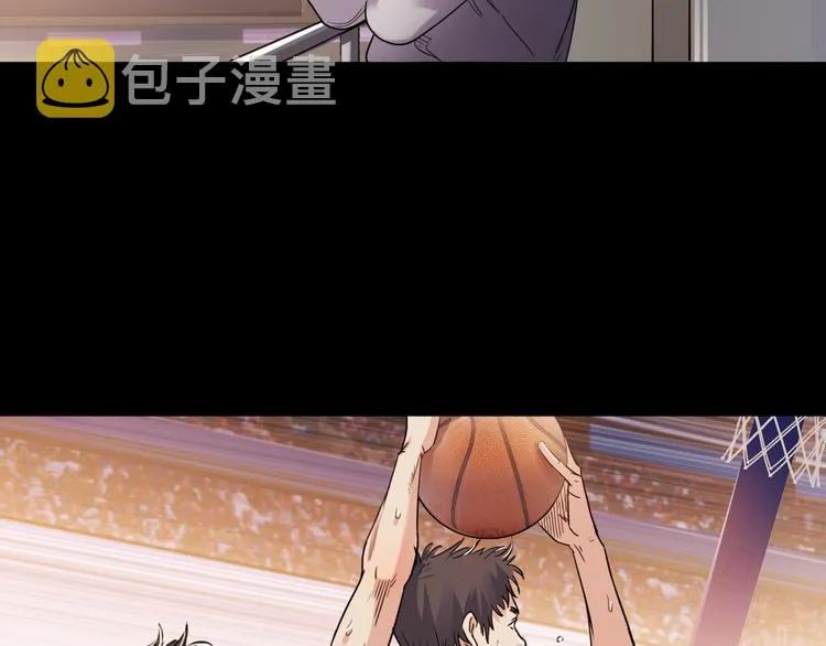 第54话 理想与现实 第149页