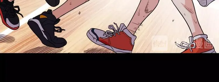 第54话 理想与现实 第151页