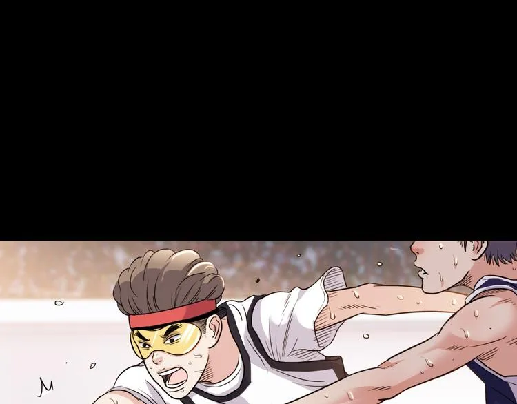 第54话 理想与现实 第155页