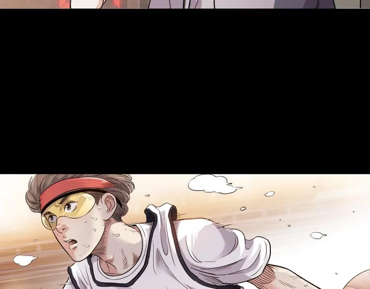 第54话 理想与现实 第158页