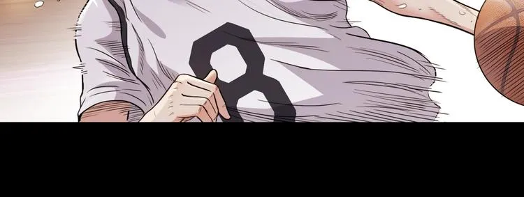 第54话 理想与现实 第159页