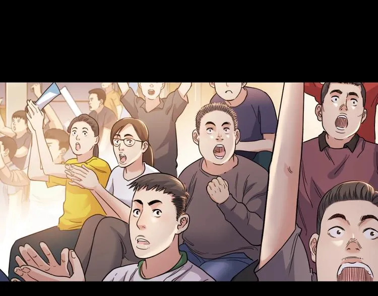 第54话 理想与现实 第160页