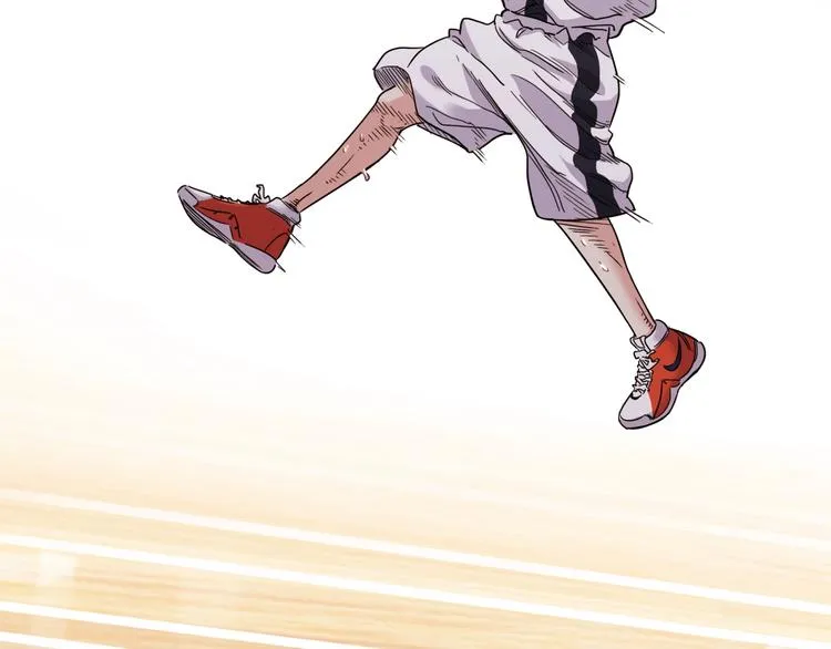 第54话 理想与现实 第165页
