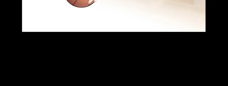 第54话 理想与现实 第167页