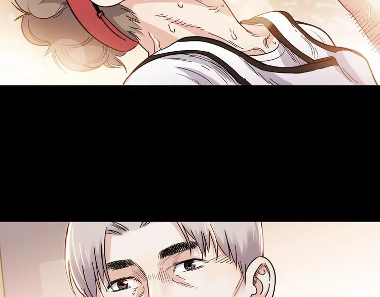 第54话 理想与现实 第174页