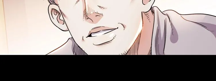 第54话 理想与现实 第175页