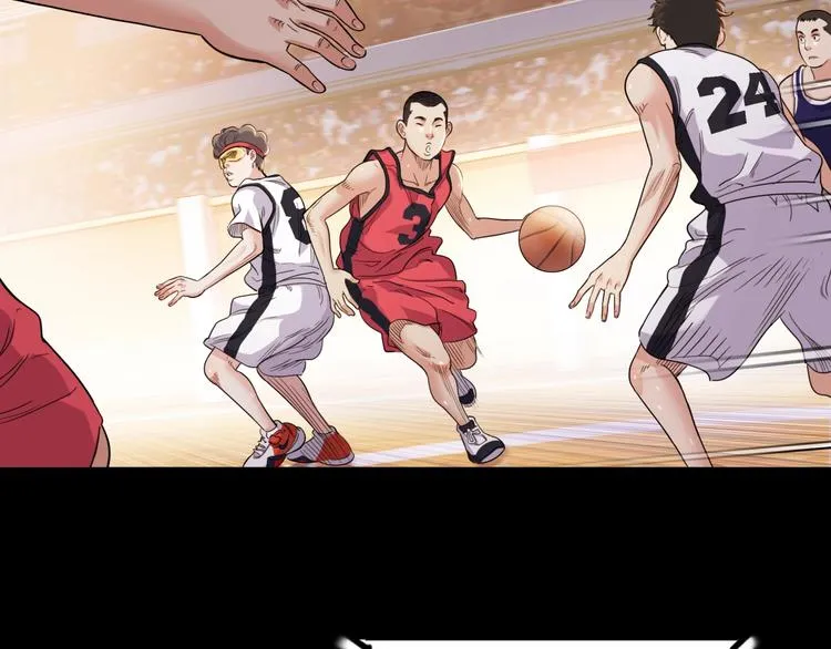 第55话 再见 第6页