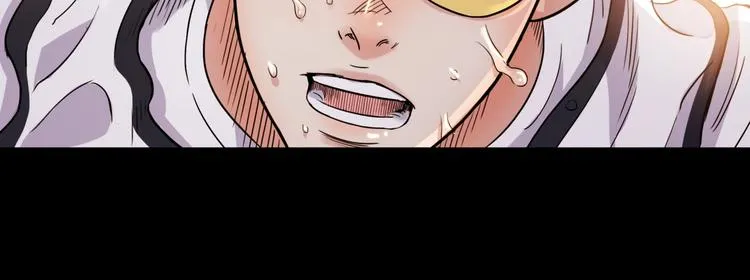 第55话 再见 第19页