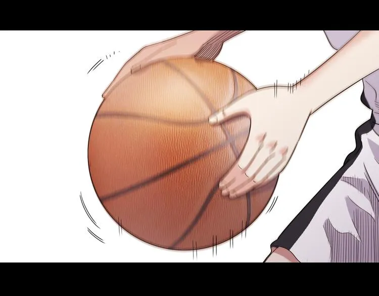 第55话 再见 第34页