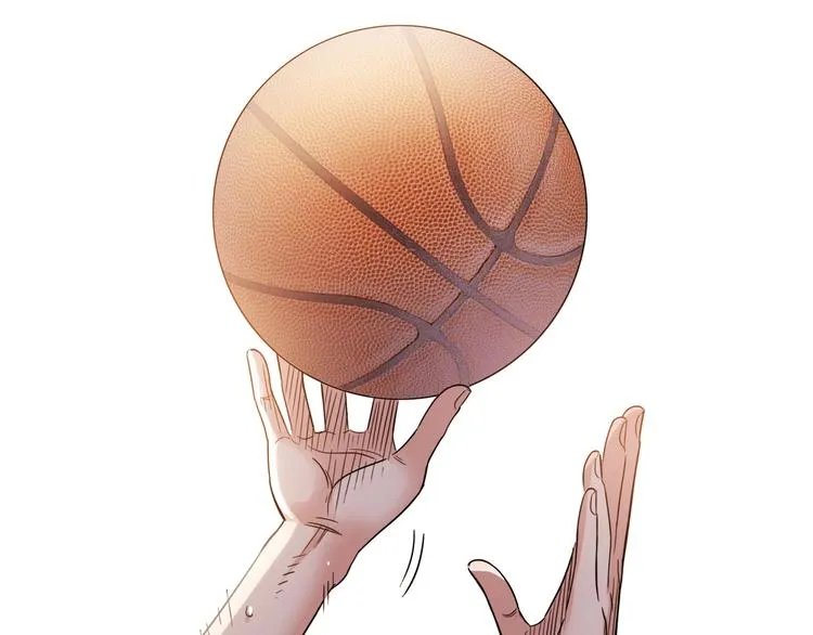第55话 再见 第42页