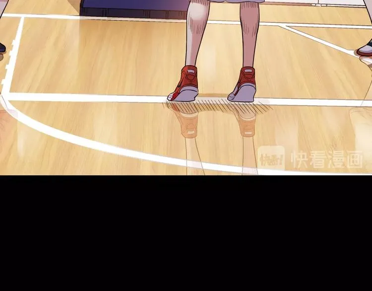 第55话 再见 第46页