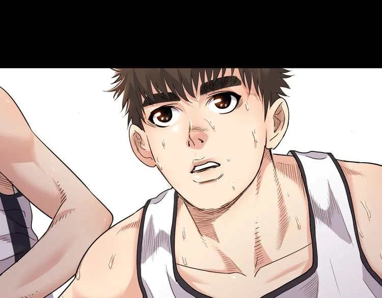 第55话 再见 第47页