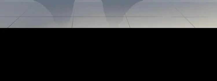第55话 再见 第85页